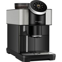 Кофемашина Dr.Coffee Proxima H1