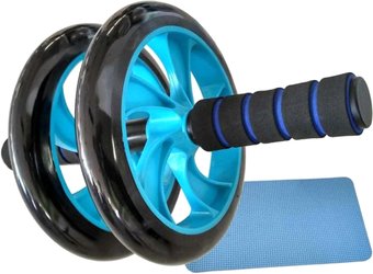 Ролик для пресса Zez AD1610