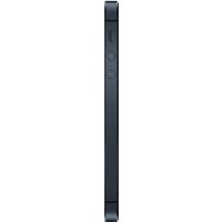 Телефон Apple iPhone 5 (32Gb)