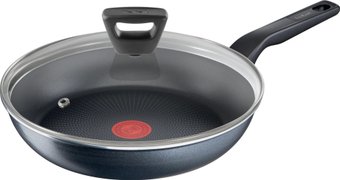 Сковорода Tefal Force 04218924