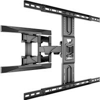 Кронштейн для телевизора Multibrackets M VESA Flexarm L Full Motion Dual