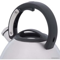 Чайник со свистком Resto Kitchenware Lyra 90603