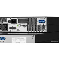 Источник бесперебойного питания Systeme Electric SRVSE3KRTXLI