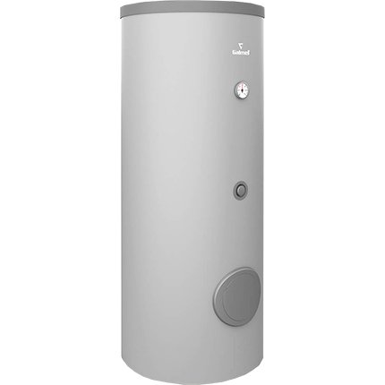 

Накопительный электрический водонагреватель Galmet Tower SGW(S) 500 Skay