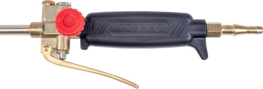 Резак газовый FoxWeld КОРУНД ГВК2-1050Р