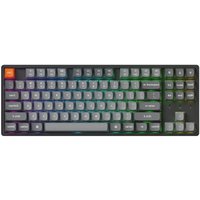 Клавиатура Keychron K8 Max K8M-J1-RU (Keychron Super Red)