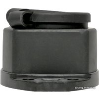 Розетка промышленная EKF PROxima RPS-018-16-230-44