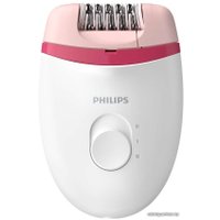 Эпилятор Philips BRP506/00