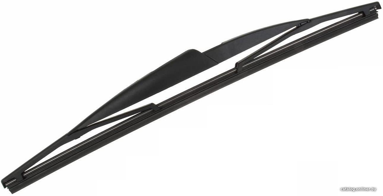 Щетка стеклоочистителя Bosch 500mm 3397004633