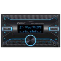 USB-магнитола Prology MPR-100