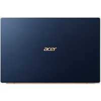 Ноутбук Acer Swift 5 SF514-54-576D NX.AHFER.003