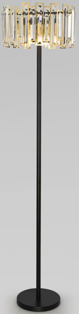 

Торшер Bogate's Cella 01150/3
