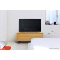 Телевизор Sony KDL-65W855C