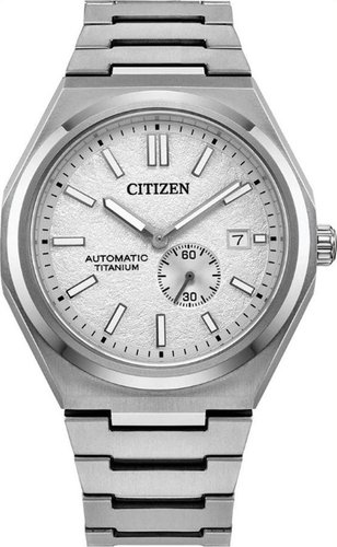 Наручные часы Citizen NJ0180-80A