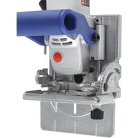 Шпоночный (ламельный) фрезер Belmash (Белмаш) MRL-760 S326A