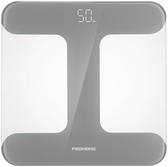 

Напольные весы Redmond (Редмонд) SB1811