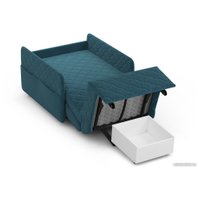 Кресло-кровать Moon Family 119 MF006390