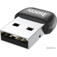 Bluetooth адаптер Hoco UA18