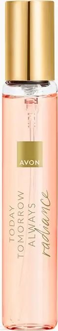 

Парфюмерная вода Avon Today Radiance для нее EdP (10 мл)