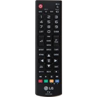 Телевизор LG 24LB450U