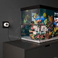 Умная розетка Elektrostandard 76102/00 в Витебске