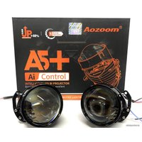 Bi-LED модуль Aozoom A5+ 01795RA 2шт в Борисове