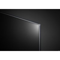 Телевизор LG 65NANO956NA