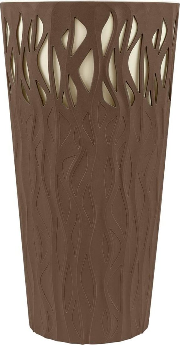 

Вазон inGreen Winds IG652210105 (французский платан)