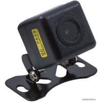 Камера заднего вида Prology RVC-100