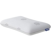 Ортопедическая подушка PROxSON Flow Flex 41х61