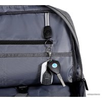 Городской рюкзак Miru Businescase 15.6" MBP-1059 (dark grey)