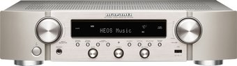 Marantz NR1200 (серебристый)