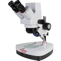 Микроскоп Микромед МС-2-ZOOM Digital 21755