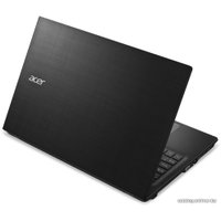 Ноутбук Acer Aspire F15 F5-572G [NX.GAHEP.005]
