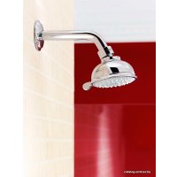 Верхний душ Grohe New Tempesta Rustic 100 [27610000]