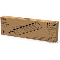 Уличный прожектор Gauss Avenue 629534320