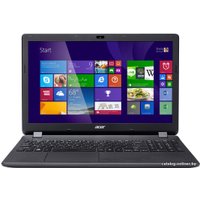 Ноутбук Acer Aspire ES1-512-P2UC (NX.MRWER.016)