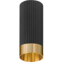 Точечный светильник Wolta WSL-MR11/16BG