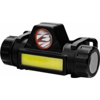 Фонарь Camelion LED53405 15756