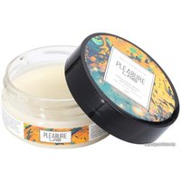  Pleasure Lab Масло для тела Hypnotic массажное твердое сандал, нероли и пачули 50 мл