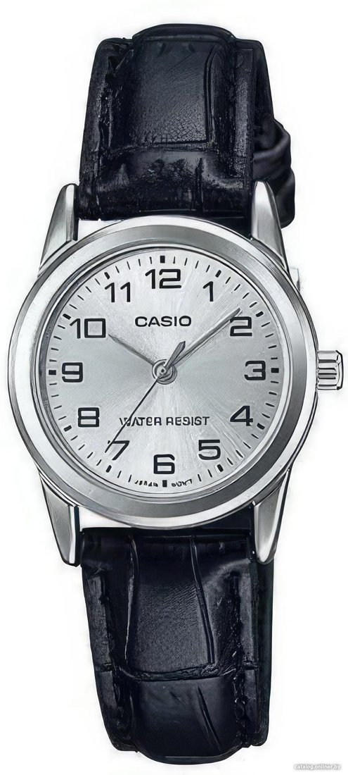 Наручные часы Casio LTP-V001L-7B