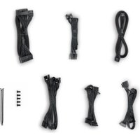 Блок питания be quiet! Pure Power 13 M 550W BP024