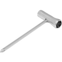 Снегоуборщик MTX ST 560