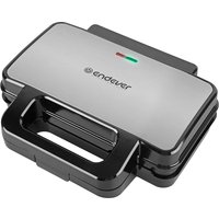 Многофункциональная сэндвичница Endever Skyline WM-25
