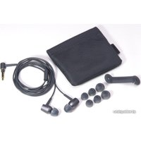 Наушники Sony MDR-EX750AP/B