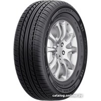 Летние шины Austone SP-801 195/60R14 86H