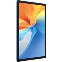 Планшет Oscal Pad 16 LTE 8GB/128GB (голубой)
