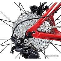 Велосипед Specialized Crave 29 (2014)