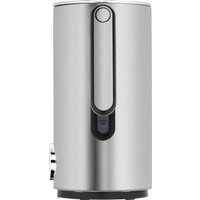 Электрический чайник WMF LUMERO 0413290011