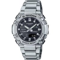 Наручные часы Casio G-Shock GST-B600D-1A